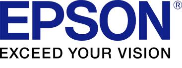 Epson France